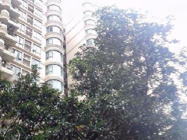 罗马家园 实用两房 干干净净 舒舒服服 有钥匙看房,海珠租房-广州58