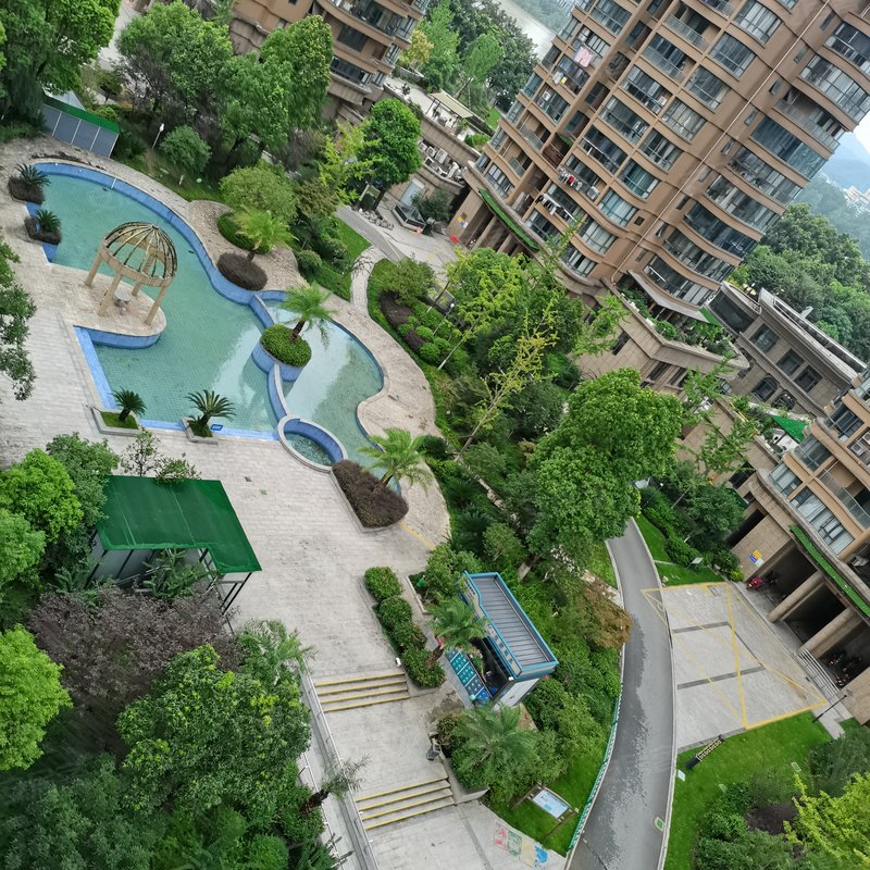 【滨江一号公馆, 滨江一号公馆小区详情,房价走势,房源,业主论坛】