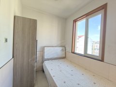 宁波海曙白云欢乐家园(海曙) 出门泽民地铁站商业广场公交车站出租房源真实图片