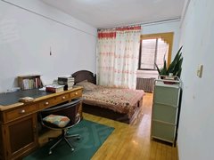 丹东元宝新柳步行街泰和花园(元宝) 2室1厅1卫出租房源真实图片