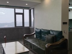 福鼎中汇广场天湖大道鼎盛装修 楼中楼四房三卫 拎包入住 可短付出租房源真实图片