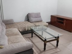 莒县莒县周边其它人民商场对过四楼，两室，家具家电齐全拎包入住出租房源真实图片