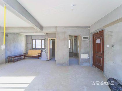 房源图