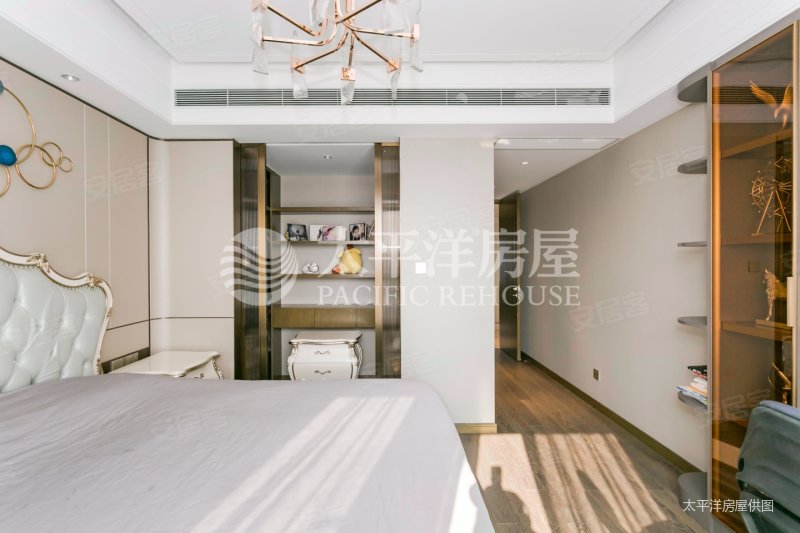 todtown天荟悦麓商品房近地铁交通便利