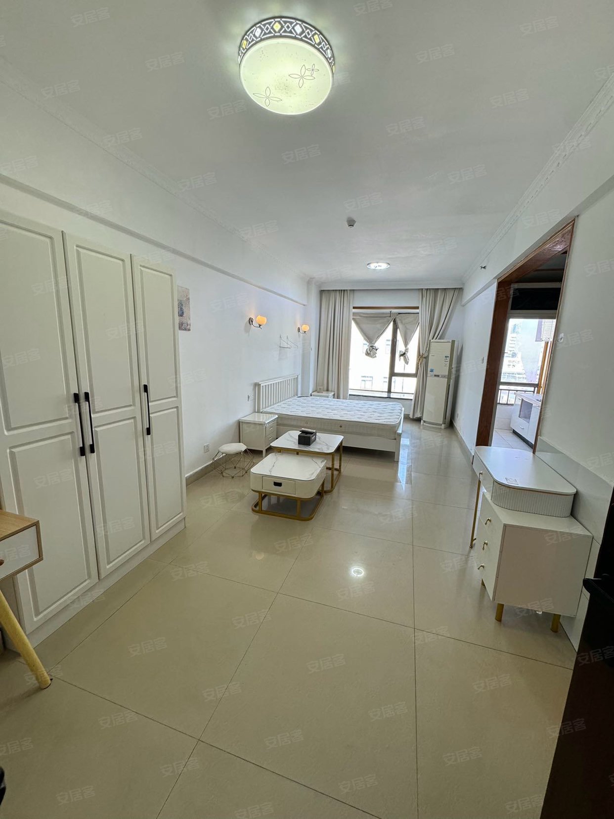 解放西，汀兰雅苑小区，近太平老街，坡子街，五一广场带燃气