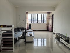 普洱思茅思茅城区白云和园 三室两厅两卫 简单装修 带部分家具1600月出租房源真实图片