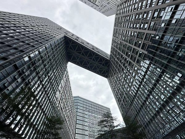 厦门集美厦门北站万科广场(商住楼)厦门北站旁 万科广场楼上 单身公寓