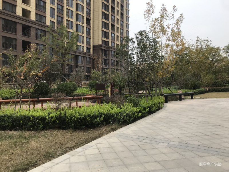 洛阳房产网>洛阳二手房>洛龙二手房>大学城二手房>瑞江瀛洲花园>800