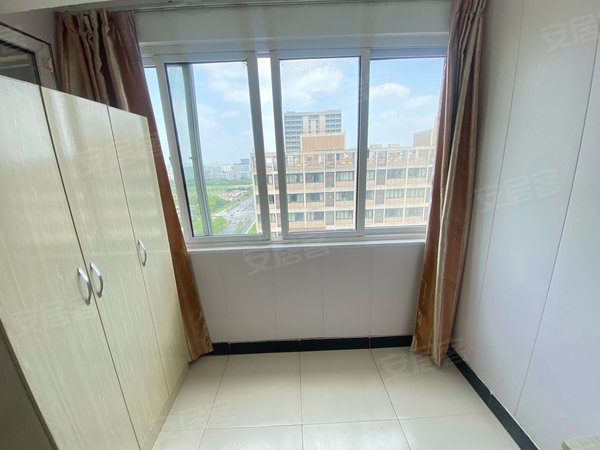 杭州钱塘下沙物美东城大厦公寓直租,医药港小镇,龙池智慧谷,和尔泰,安