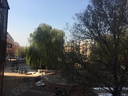 不足,迎宾小区怎么样,迎宾小区周边房产中介经纪人评价-包头安居客