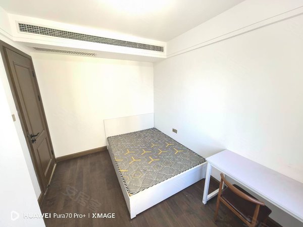 徐州云龙九七医院红星云龙金茂悦实价云龙万达升辉家居爱琴海购物月付地铁一号线金茂悦精装出租房源真实图片