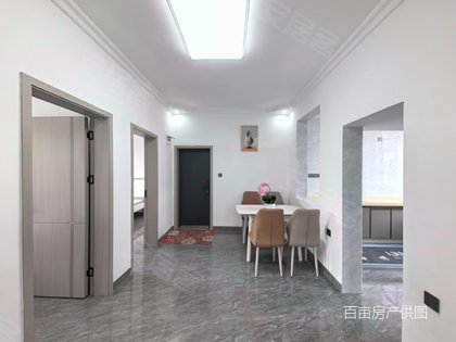 房源图