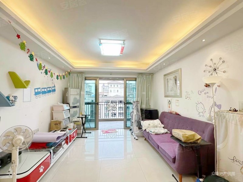 广州房产网>广州二手房>增城二手房>荔城二手房>锦绣御景苑>800_600