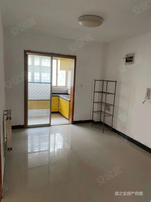 富丽花园 永安广场 矿总院 云龙湖附近 明厅全明户型有钥匙