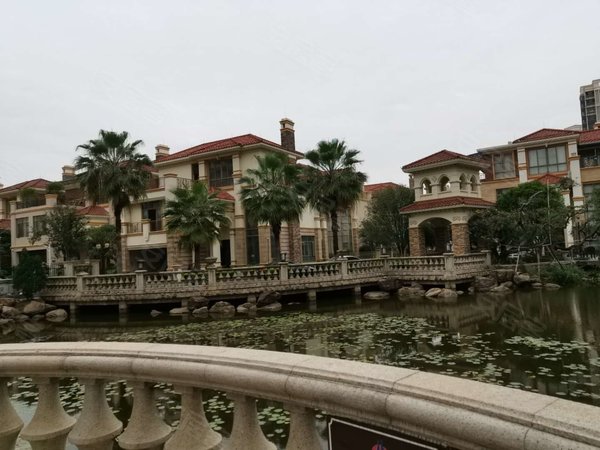 佛山顺德大良西区康格斯花园康格斯精装两房,干净舒适,家私家电齐全