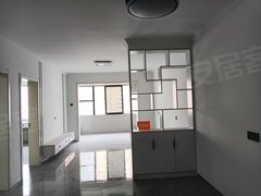 阜阳颍东北京东路新华城东郡旁 东平路小学 十中 房屋户型南北通透 采光好出租房源真实图片