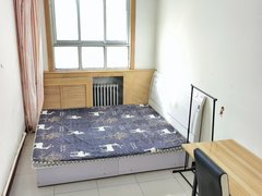 银川兴庆新一中短租月付 南方商城 丰泽园小区 南门广场 温州商城 无中介费出租房源真实图片