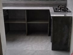 无为城区米芾广场金典佳园 3室2厅1卫出租房源真实图片