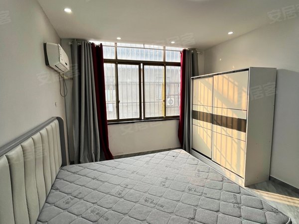 苏州吴中郭巷姜庄郭巷姜庄精装一室一厨一卫 尹中路地铁口近国香园 美