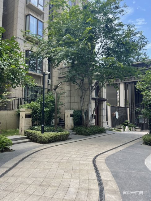 厦门房产网>厦门二手房>海沧二手房>马銮湾新城二手房>龙湖春江彼岸