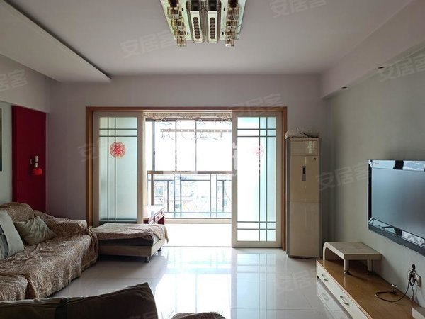 岳阳岳阳楼商业步行街景湖湾南湖公园旁 天然氧吧 景湖湾 精装湖景三