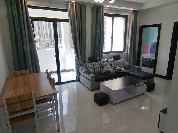 绍兴柯桥柯岩育红新景园育红新景园有好房出租,无中介费.