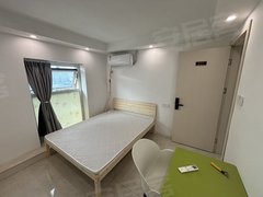 镇江润州镇江万达常发广场独立卫生间镇江站对面万达广场红星紫园华都国信恒大中海出租房源真实图片