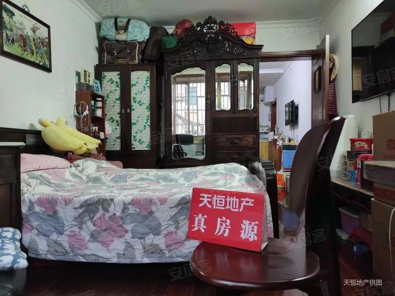 宜洛馨苑宜川六村