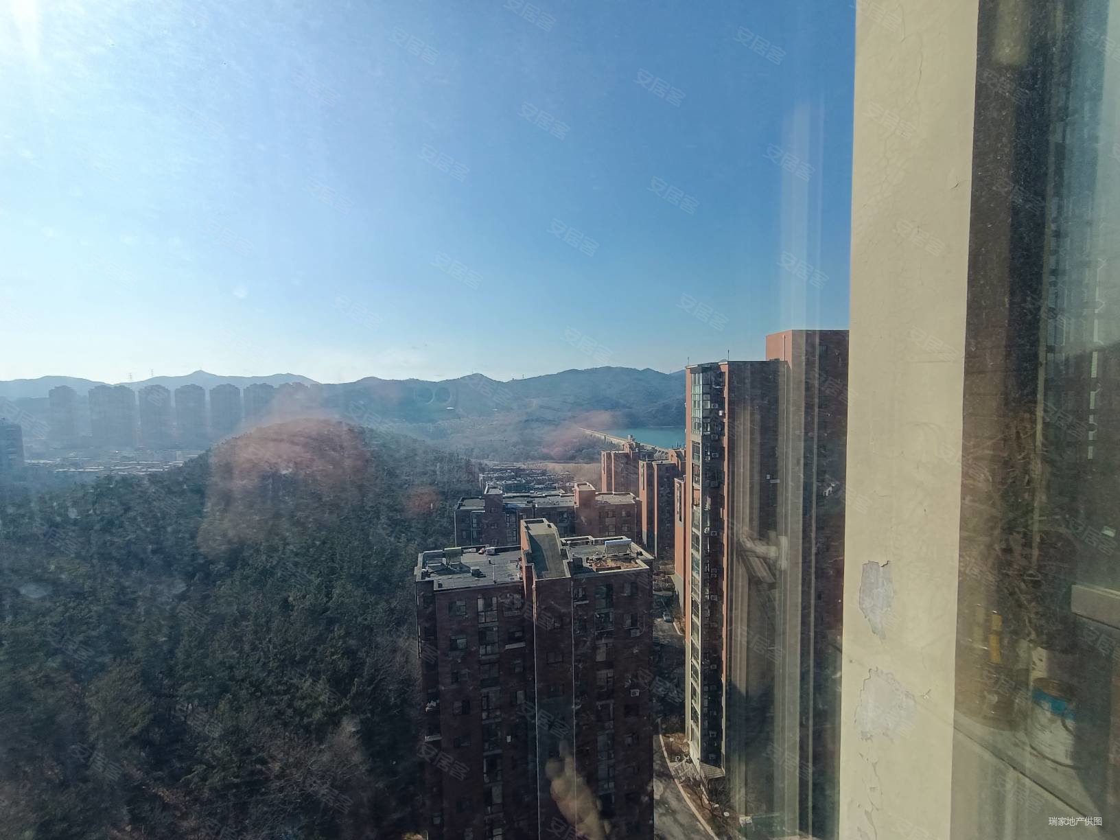 大连房产网>大连二手房>甘井子二手房>西山水库二手房>水畔香谷>1632