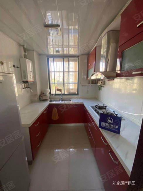 新惠家园二期51121号