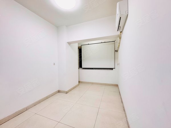 广州白云白云大道北梅滨大厦梅花园 梅宾大厦 电梯大四房 民水民电