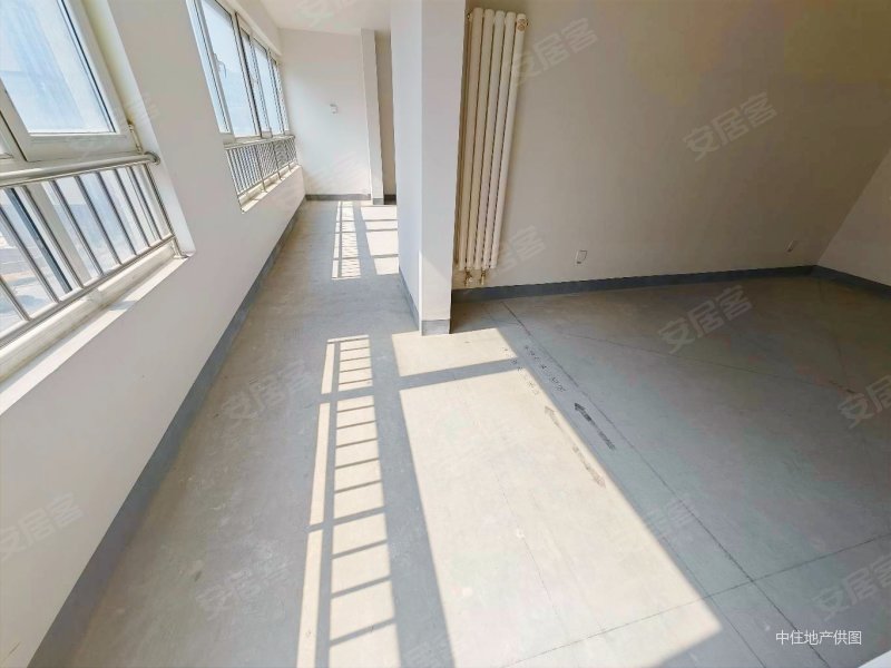 户型好楼层佳 送车位,鼎秀家园二手房,960万,4室2厅,2卫,202平米-济南