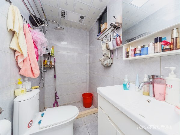 新上地铁旁2房机械新村3年左右精装急卖随时看彩香三元满五