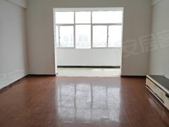 曲靖麒麟麒麟花园天瑞家园五室两厅两卫好房出租。出租房源真实图片