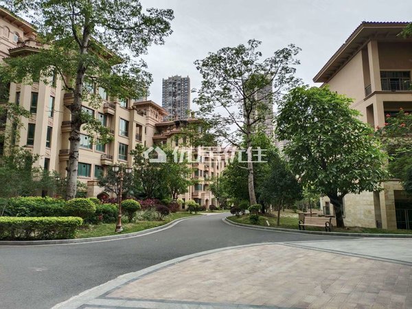 南宁兴宁区政府红日山湖(别墅)兴桂路降桥站,小洋房,楼中楼,一梯两户