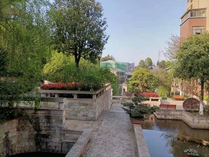 瑞园小区,土司路114号 - 恩施瑞园小区二手房,租房,房价-恩施安居客