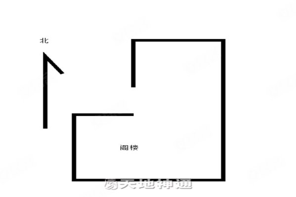 育龙馨居3室2厅2卫120.32㎡南北258万