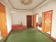 襄阳樊城火车站振华路 月亮湾公园门口 2室1厅出租房源真实图片