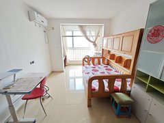 龙口东城区兰兴路龙泽华府,干净整洁,拎包入住政府边上性价比好房出租房源真实图片