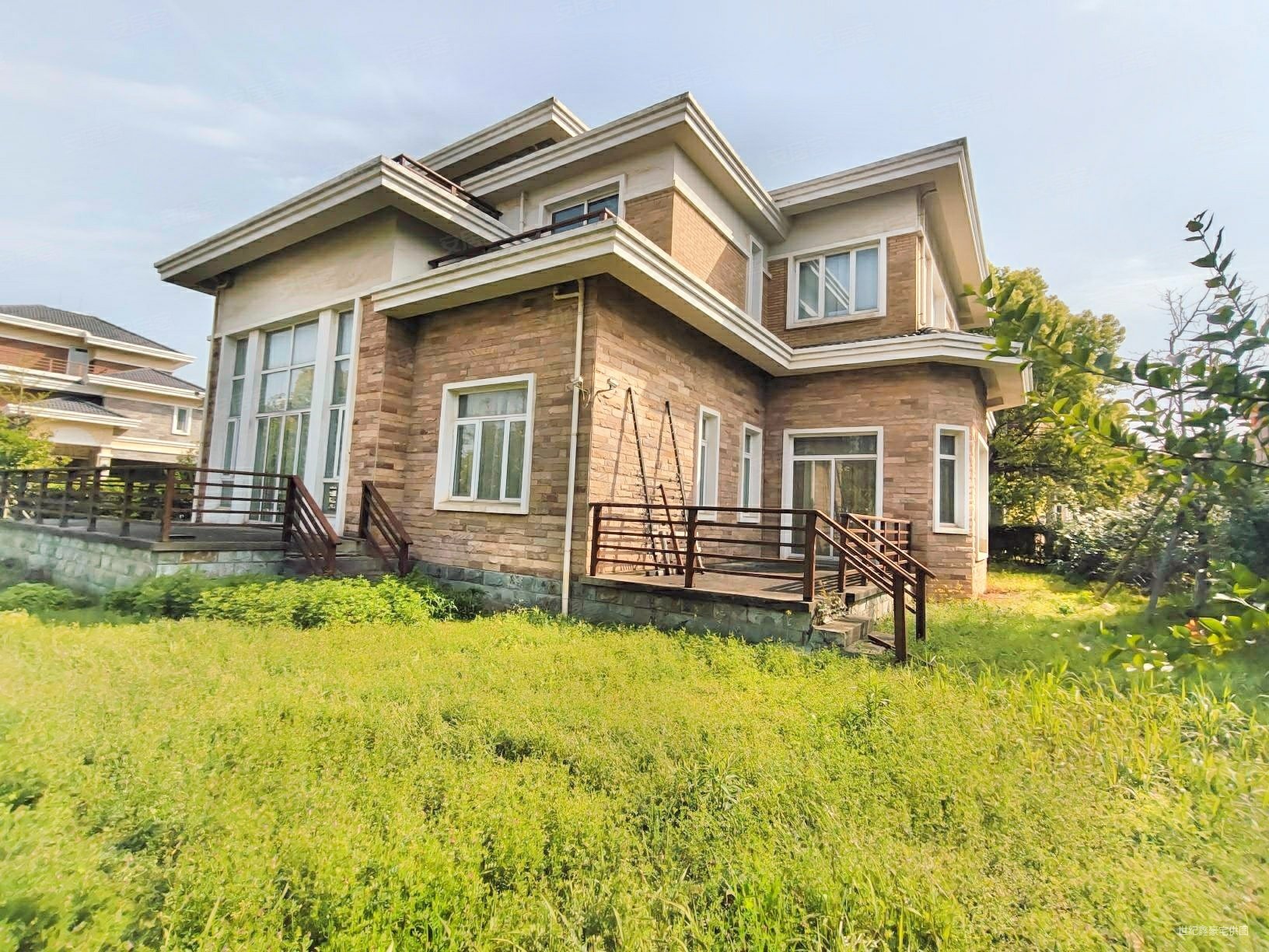 武汉房产网>武汉二手房>黄陂二手房>盘龙城二手房>f,天下>