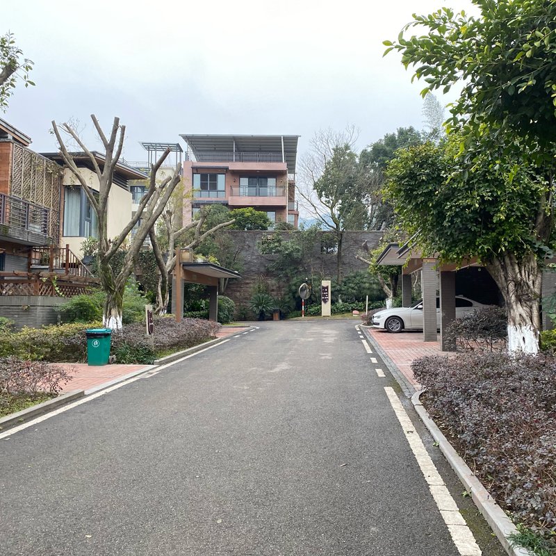 【中安长岛翡翠湖(1), 中安长岛翡翠湖(1)小区详情,房价走势,房源