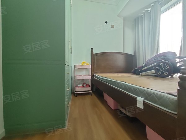 跳磴租房,跳蹬双轻轨旁 装修住了1个月 工作调动空置,大渡口租房-重庆