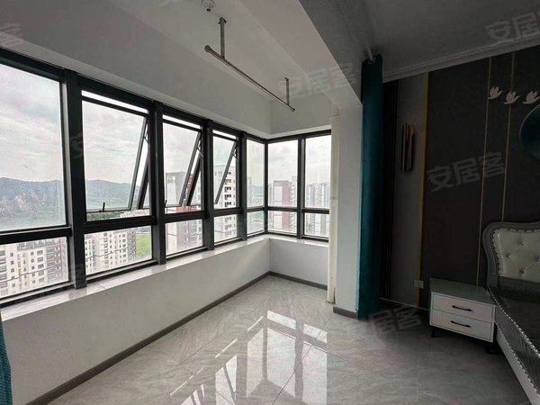 苏州高新区马涧杨木桥新苑两室拎包入住 近电车基地 名硕 马涧商业街