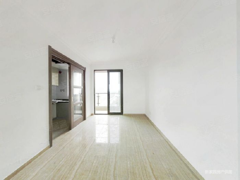 店长力荐东站旁时代悦城户型好大四房采光好看房方便