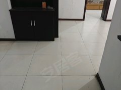 蓬莱登州南关路半岛蓝湾 1室1厅1卫出租房源真实图片