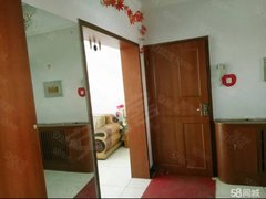 张北张北镇张北城区中都酒业小区 2室1厅1卫出租房源真实图片