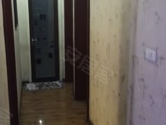 重庆南岸福利社海棠晓月(E区) 3室3厅3卫出租房源真实图片