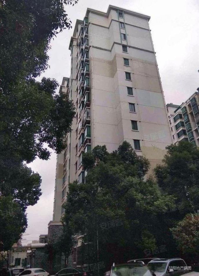 明丰阳光苑2室2厅1卫103.29㎡南北810万