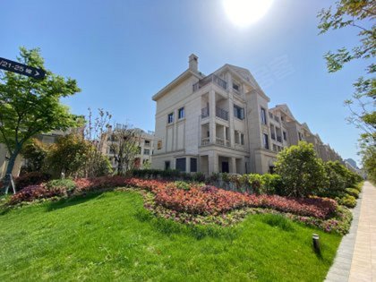 半岛印象花园房屋出租,半岛印象花园二手房出售】- 苏州58同城