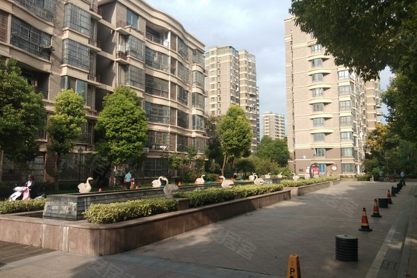 陶然北岸东区,永平街-蚌埠陶然北岸东区二手房,租房-蚌埠安居客